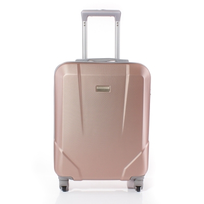 Куфар за Ръчен Багаж Wizz air/Rayanair T1001-07